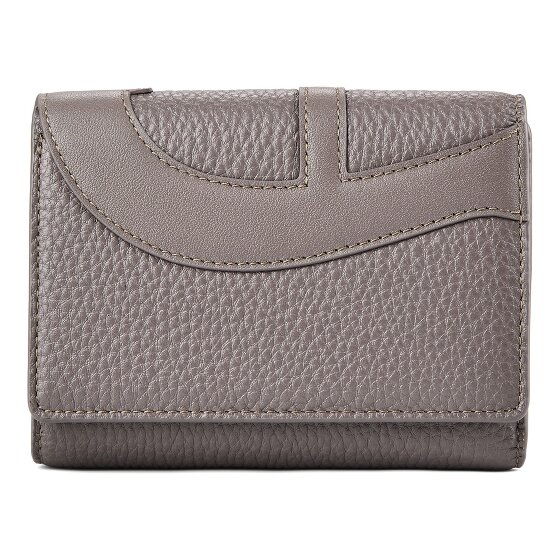 AIGNER Deborah Portfel Skóra 12 cm