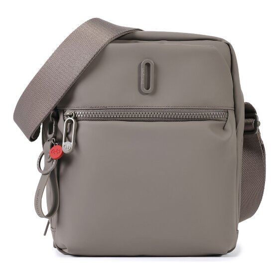 Hedgren Loop Torba na ramię M Ochrona RFID 25.5 cm