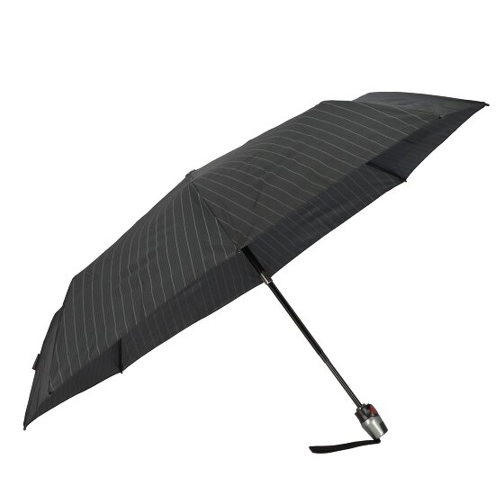 Knirps T.200 Duomatic Pocket Umbrella 28 cm
