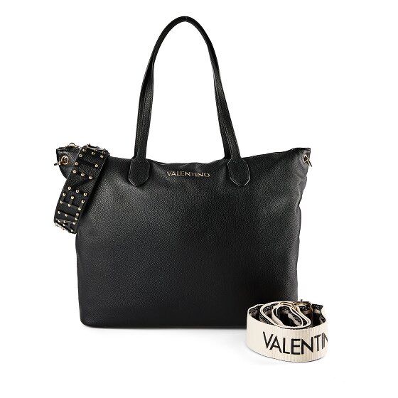 Valentino Dea Re Shopper Bag 36 cm