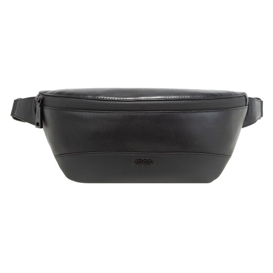 Joop! manciano Saszetka Skóra 29 cm