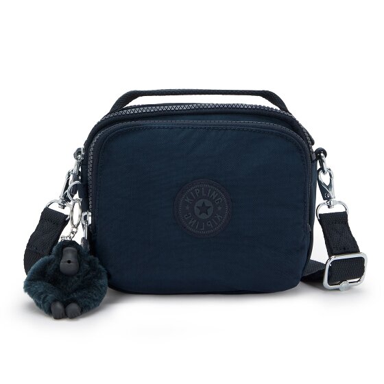 Kipling Basic Cahir Torba 18.5 cm