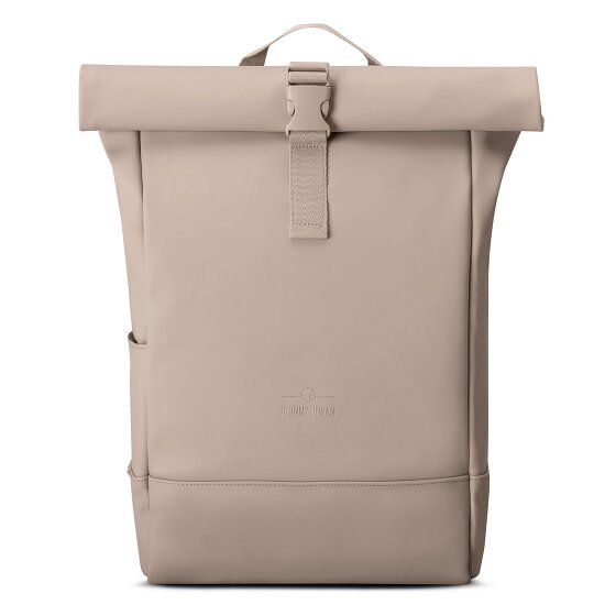 Johnny Urban Sleek Series Harvey Medium Plecak 41 cm Komora na laptopa