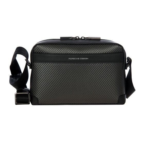Porsche Design Carbon Torba na ramię 26 cm