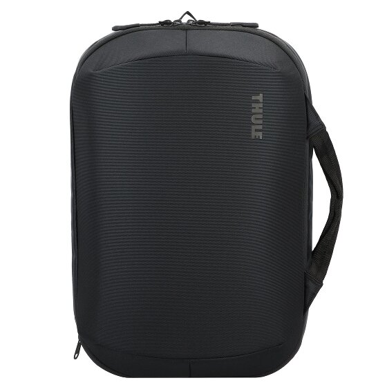 Thule Subterra 2 Plecak biznesowy 46 cm Komora na laptopa