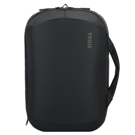 Thule Subterra Plecak biznesowy 46 cm Komora na laptopa