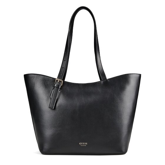 Guess Charlotte Shopper Bag 43 cm