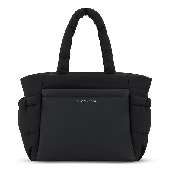 Kapten & Son Hellvi Torba na ramię 33.5 cm