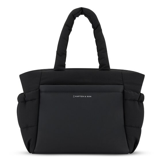 Kapten & Son Hellvi Torba na ramię 33.5 cm