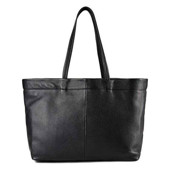 Liebeskind Hera II Shopper Bag L Skórzany 55 cm