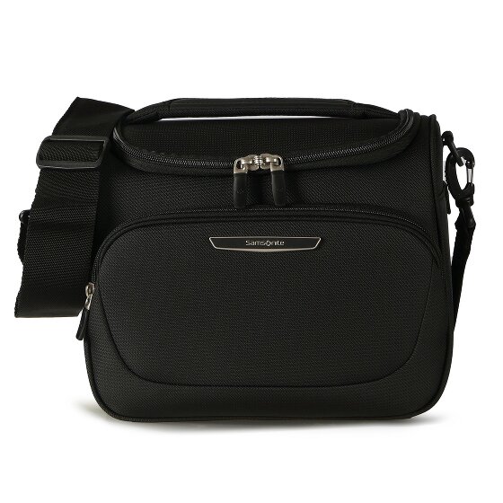Samsonite Spark Sng 2 Kosmetyczka 29 cm