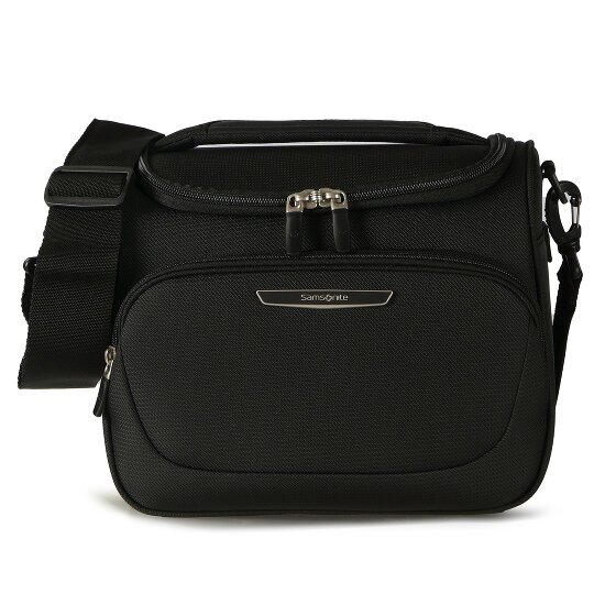 Samsonite Spark Sng Eco Kosmetyczka 29 cm