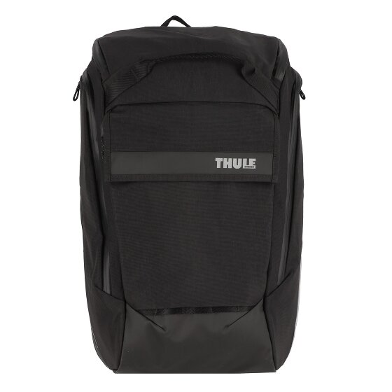 Thule Paramount Torba na rower 31.5 cm