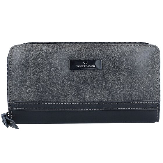 Tom Tailor Portfel Elin 18 cm