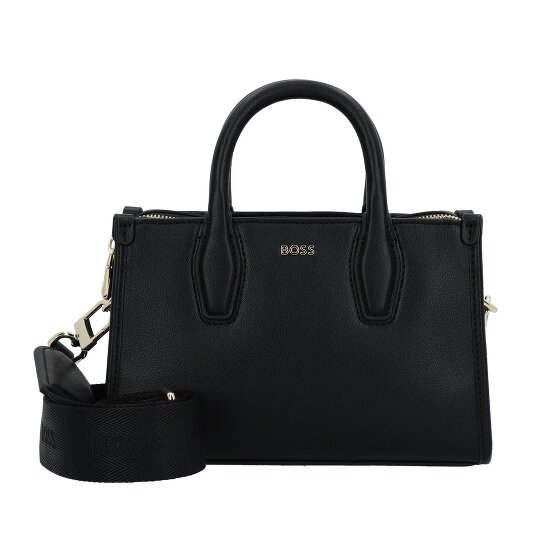 Boss Sandy Torba 22 cm