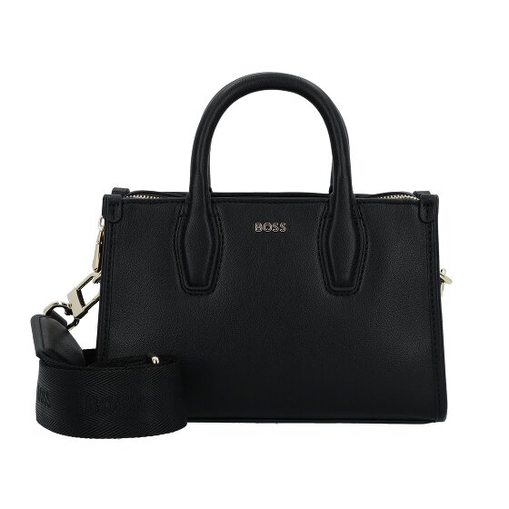 Boss Sandy Torba 22 cm