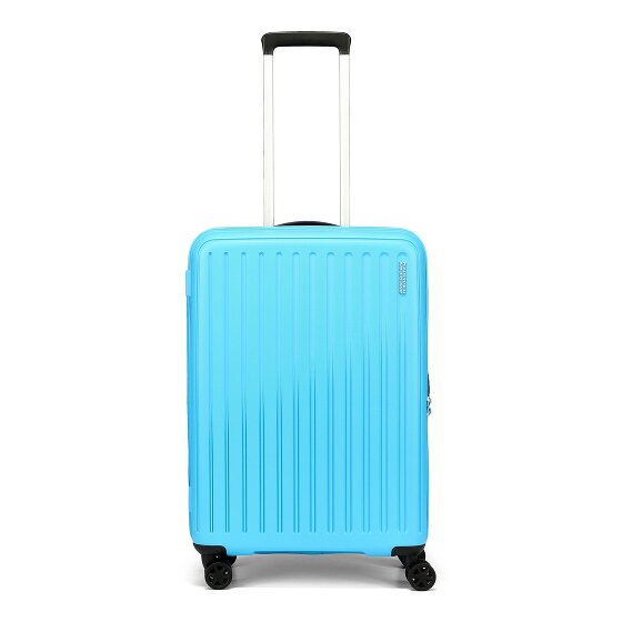 American Tourister Rejoy 4 kółka Walizka 68 cm