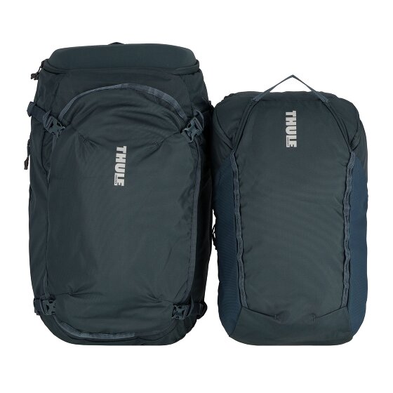 Thule Landmark Torba podróżna Weekender 45 cm