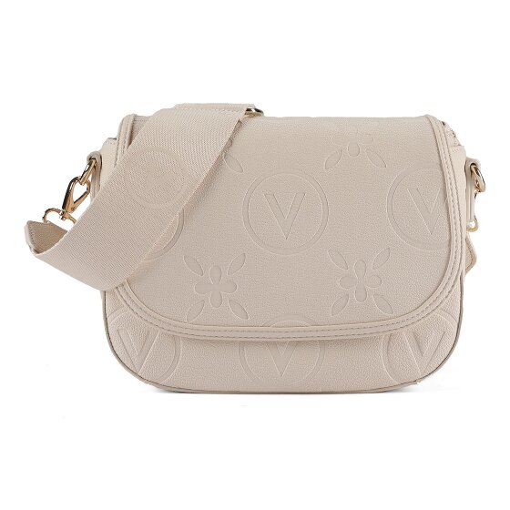 Valentino Samba Re Torba na ramię 20.5 cm