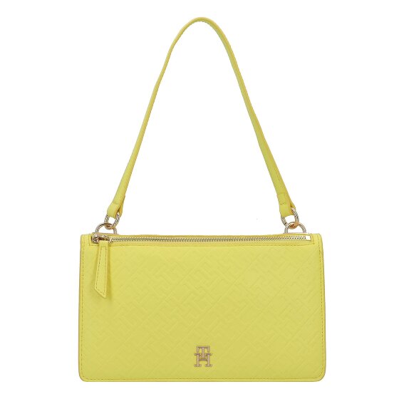 Tommy Hilfiger TH Refined Torba na ramię 24 cm