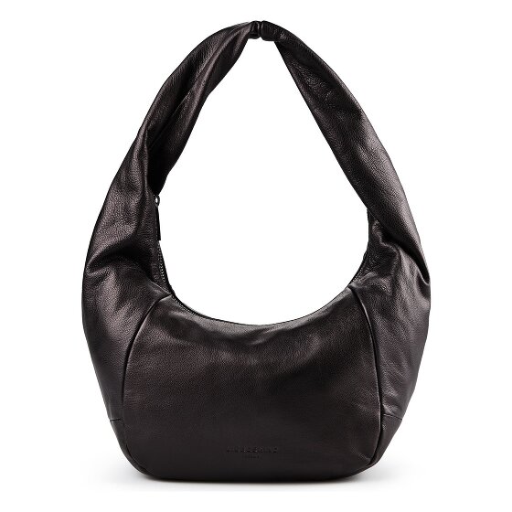 Liebeskind Farrah II Torba na ramię M Skóra 45 cm