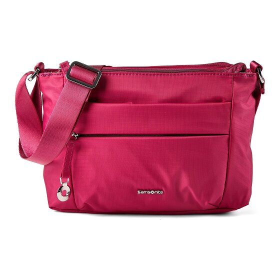 Samsonite Move 5.0 Torba na ramię 25 cm