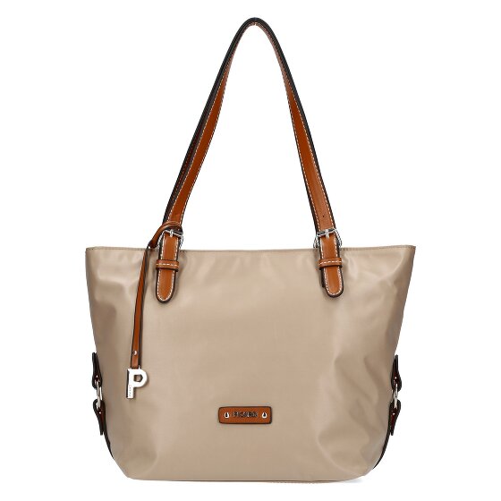 Picard Sonja Shopper Bag 38 cm