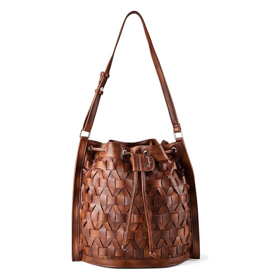 Desigual Argon Plecak 35 cm