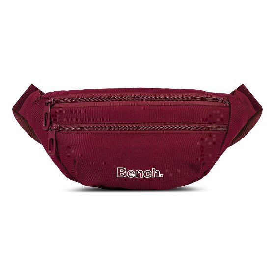 Bench Solid Saszetka 29 cm