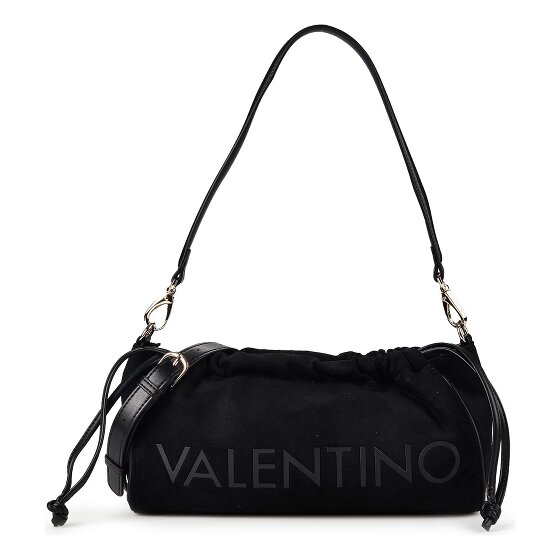 Valentino Eirlys RE Torba na ramię 30 cm