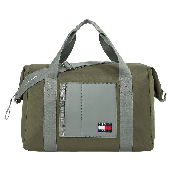 Tommy Hilfiger Jeans Tjm Surlpus Torba podróżna Weekender 41 cm