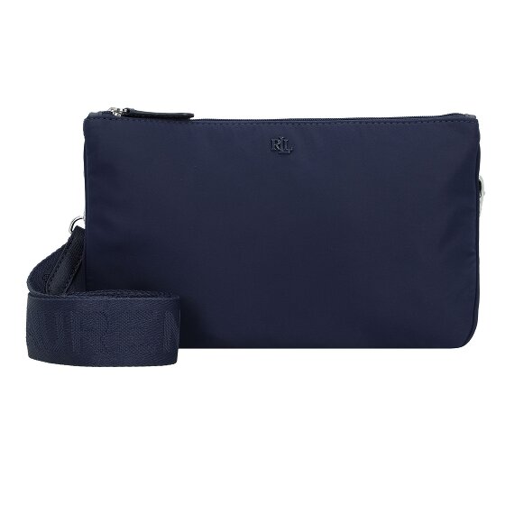 Lauren Ralph Lauren Landyn Torba na ramię 24.5 cm