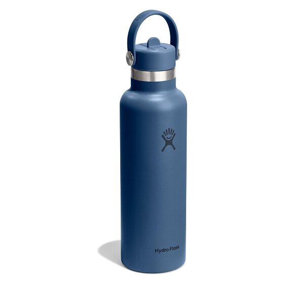Hydro Flask Hydration Standard Flex Straw Cap Butelka do picia 620 ml