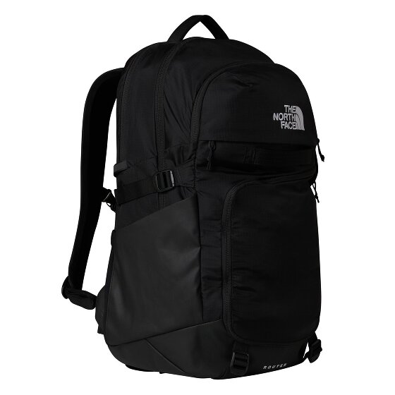 The North Face Plecak 53 cm z przegrodą na laptopa