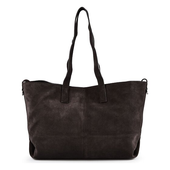 Liebeskind Ariel Shopper Bag Skóra 36 cm