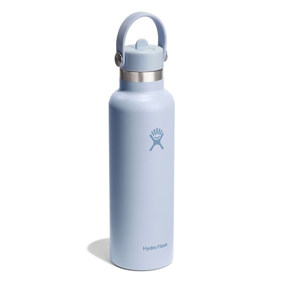 Hydro Flask Hydration Standard Flex Straw Cap Butelka do picia 620 ml