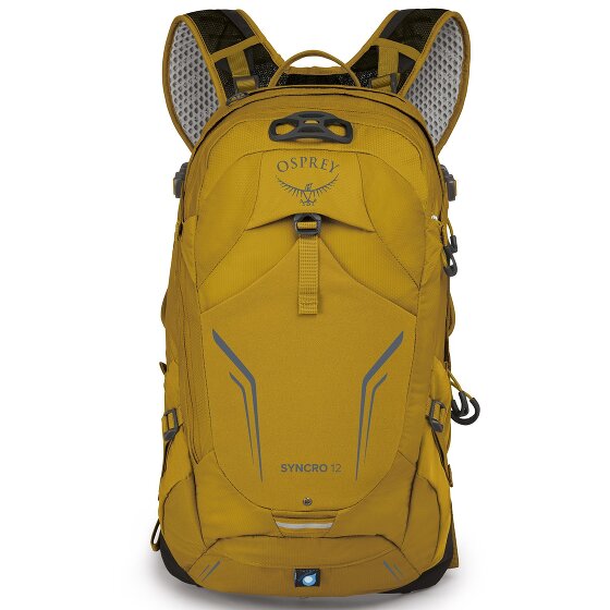 Osprey Syncro 12 Plecak 46 cm