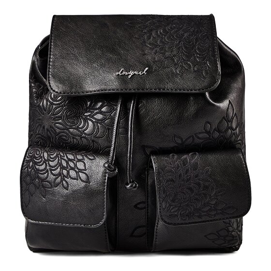 Desigual Sierra Plecak miejski 32 cm