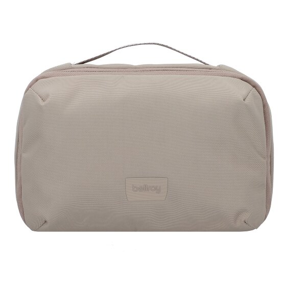 Bellroy Kosmetyczka 25 cm