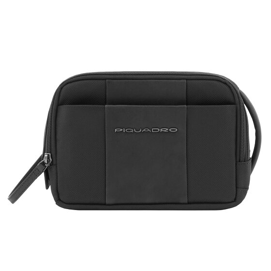 Piquadro Brief Kosmetyczka 22 cm