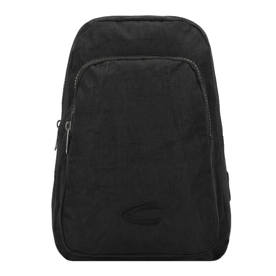camel active Journey Torba na ramię 21 cm