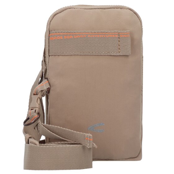 camel active Spirit Torba na ramię 13 cm