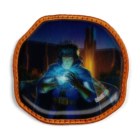 Ergobag Przybory szkolne