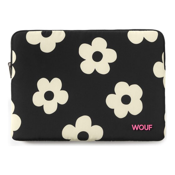 Wouf Studio Pokrowiec na laptopa 32.5 cm