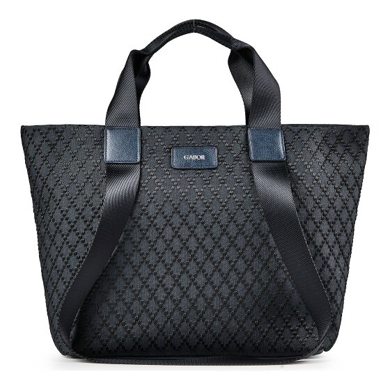Gabor Helmea Shopper Bag M 30.5 cm