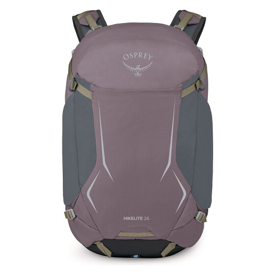 Osprey Hikelite 26 Plecak turystyczny 51 cm