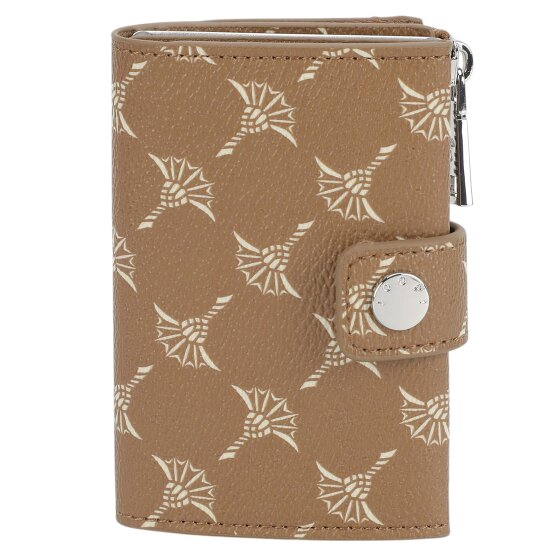 Joop! Cortina 1.0 C-Four Credit Card Case RFID 7,5 cm