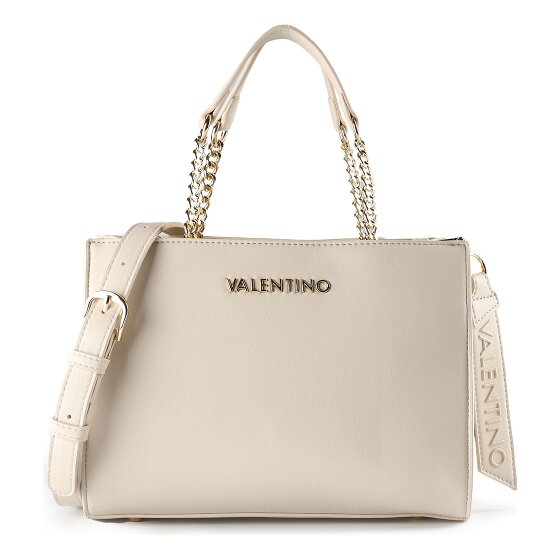 Valentino Hira Torba 25 cm