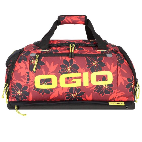 Ogio Fitness Torba sportowa 55 cm