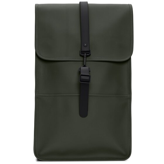 Rains Essential Plecak 50 cm